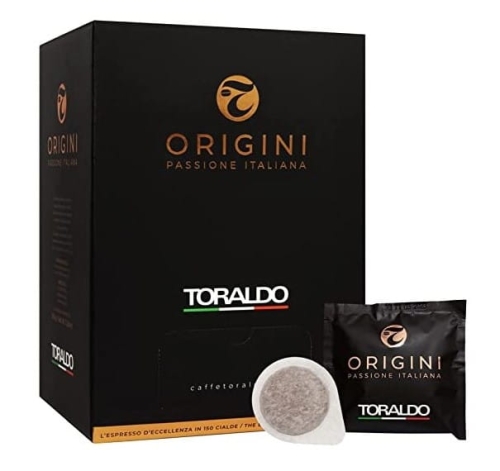 toraldo origini 50 szt.jpg