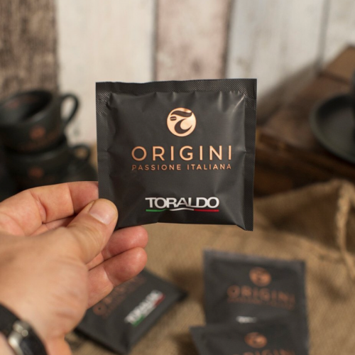 toraldo origini.jpg