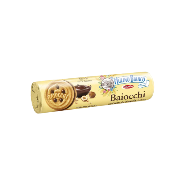 baiocchi orzech.png