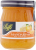 Musztardka do serów Mandarynka Salsa Biffi 100 g