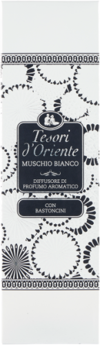 piżmo tesori doriente 200 ml.png
