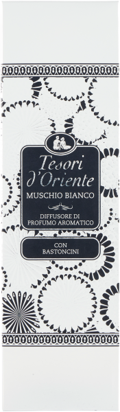 piżmo tesori doriente 200 ml.png