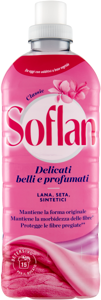 rosa solfan 900 ml.png