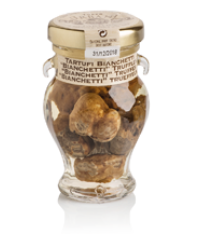 Trufle białe całe URBANI 18 g