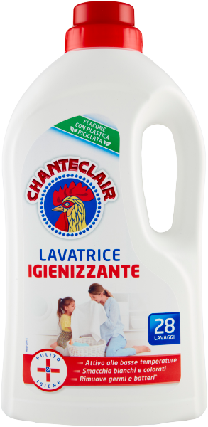 chanteclair igienizzante.png