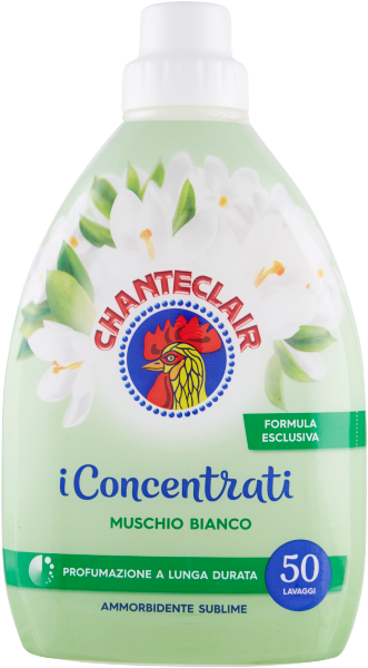chante clair verde 1 l.png