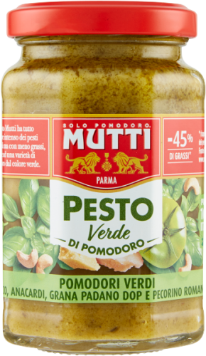 pesto mutti.png