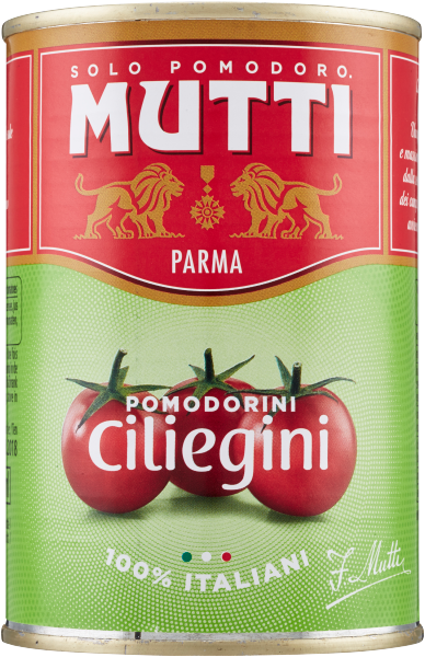 mutti ciliegini 400 g.png