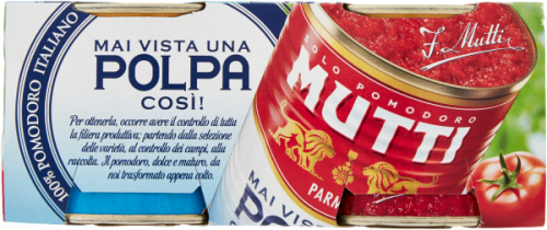 mutti polpa 2x210 g.png
