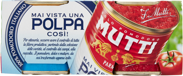 mutti polpa 2x210 g.png