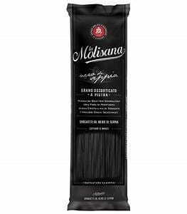 molisana spaghetti nero sepia.jpeg