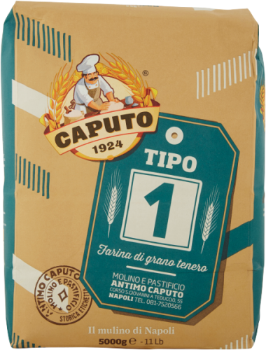 caputo tipo uno 5 kg.png