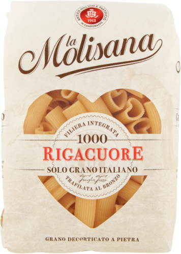 molisana rigacuore 500 g.png