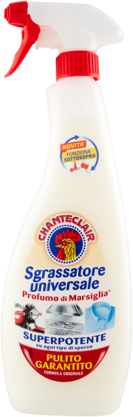 chanteclair marsylia 600 ml.png