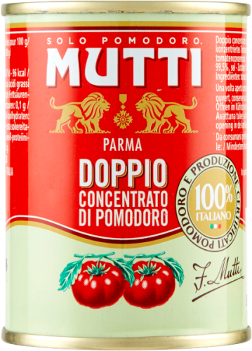 mutti podwójny koncentrat 140 g.png