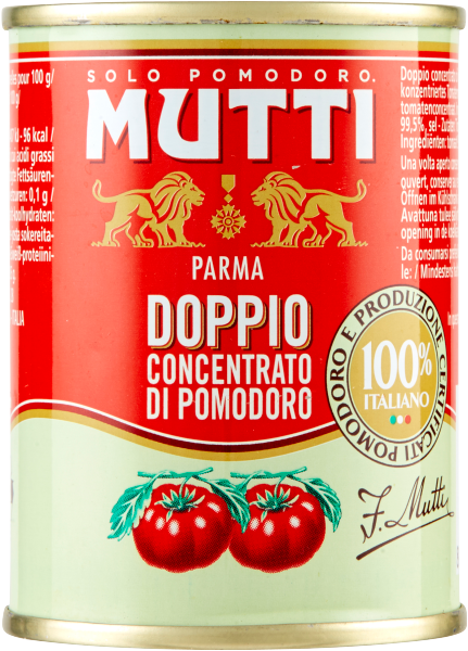 mutti podwójny koncentrat 140 g.png