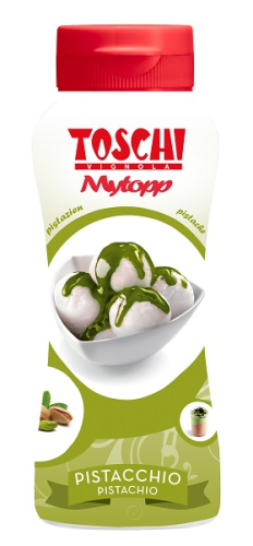toschi topping pistacchio 200 g.png