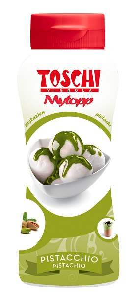 toschi topping pistacchio 200 g.png