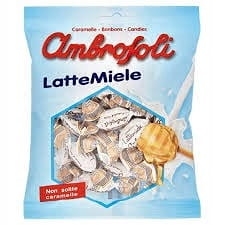 ambrosoli latte miele.jpg