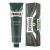 Krem w tubce do golenia Rinfrescante Proraso 150 g