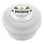 Mydło do golenia przeciw podrażnieniom Anti-irritazione PRORASO 150 g