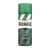 Pianka do golenia odświeżająca Rinfrescante PRORASO 400 ml