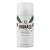 Pianka do golenia do skóry wrażliwej Pelli Sensibili PRORASO 300 ml