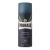 Pianka do golenia ochrona Aloe Protezzione PRORASO 400 ml