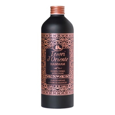 tesori d'oriente hamman 500 ml.jpg