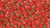 Pomidorki koktajlowe Ciliegini / Cherry 400g