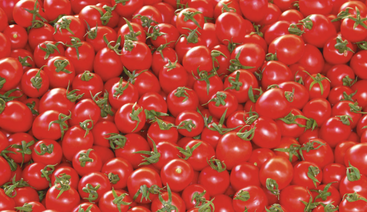 Pomidorki koktajlowe Ciliegini / Cherry 400g