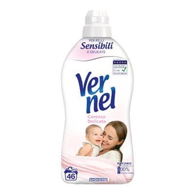 Ver Nel delicato.jpg