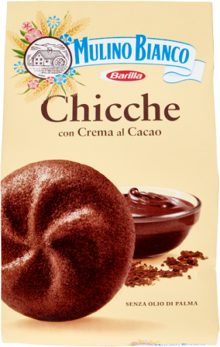 chicche mulino bianco 200 g.png