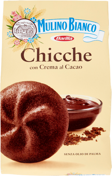 chicche mulino bianco 200 g.png