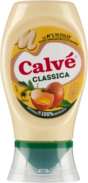 majonez calve 250 ml.png