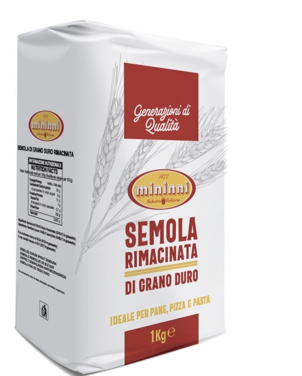 semola mininni 1 kg.jpg