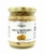 Krem z białą truflą Salsa Tartufata Bianca 180 g