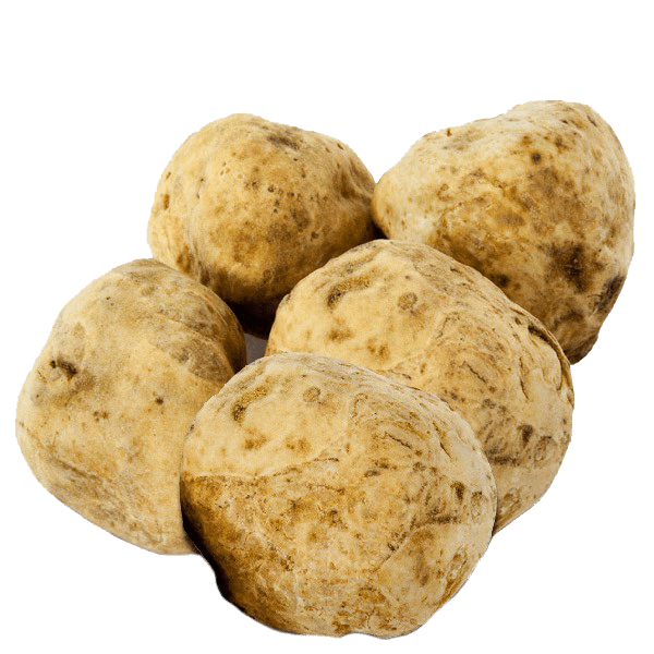 Krem z białą truflą Salsa Tartufata Bianca 180 g