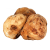 Krem z białą truflą Salsa Tartufata Bianca 180 g