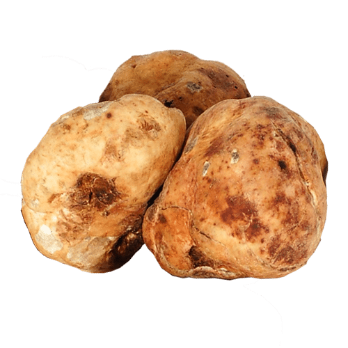 Krem z białą truflą Salsa Tartufata Bianca 180 g