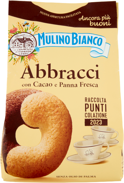 abbracci.png