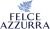 felce azzurra logo