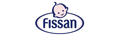 Puder dla dzieci Fissan 100 g