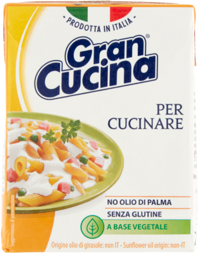 gran cucina.png