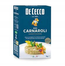 carnaroli.jpg