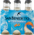 Napój bezalkoholowy BITTER BIANCO S. BENEDETTO 6X100ML