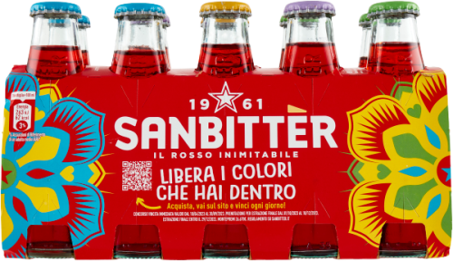 sanbitter.png