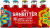 sanbitter.png