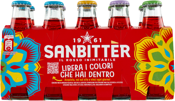 sanbitter.png