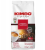 Kawa ziarnista Kimbo Espresso Napoletano 1kg 8002200101688